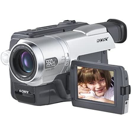 sony camcorder app for mac